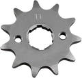 PARTS UNLIMITED SPROCKETS C/S SPROCKET HON 520 11T