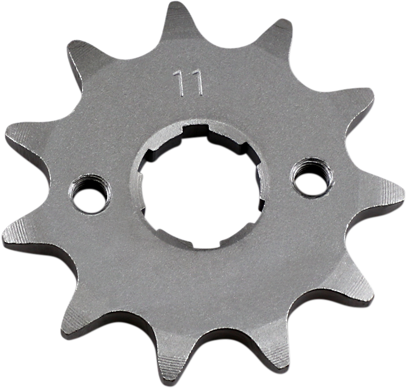 PARTS UNLIMITED SPROCKETS C/S SPROCKET HON 520 11T