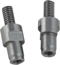 KURYAKYN MIRROR ADAPTERS ADAPTERS MIRROR TRIUMP
