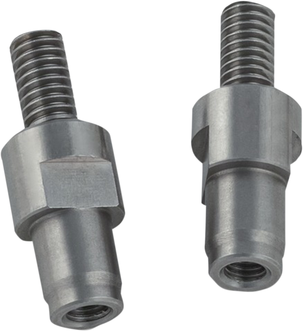 KURYAKYN MIRROR ADAPTERS ADAPTERS MIRROR TRIUMP