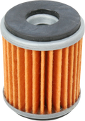 HIFLOFILTRO HIFLOFILTRO®​ OIL FILTERS OIL FILTER YZF YFZ YFM WR
