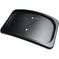 RADIUS LICENSE PLATE MOUNT ASSEMBLIES FOR HARLEY-DAVIDSON