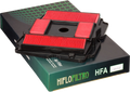 HIFLOFILTRO AIR FILTERS FILTERAIR HIFLOFILTRO HON