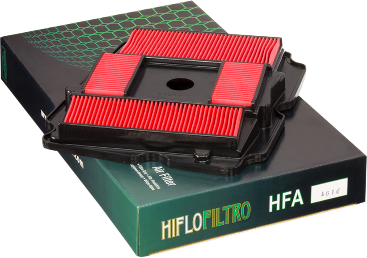 HIFLOFILTRO AIR FILTERS FILTERAIR HIFLOFILTRO HON