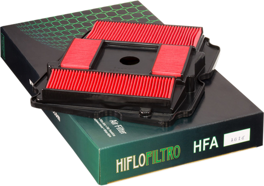 HIFLOFILTRO AIR FILTERS FILTERAIR HIFLOFILTRO HON