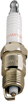CHAMPION COPPER PLUS™ SPARK PLUGS CHAMPION PLUG (#J12Y)