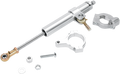 SHINDY STEERING DAMPER KITS STEERING DAMPER KIT-YAM