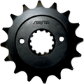 SUNSTAR SPROCKETS SPROCKETS C/S SPROCKET 525 16T