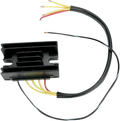 RICK'S MOTORSPORT ELECTRIC RECTIFIER/REGULATORS AND STATORS RECTIFIER/REGULATOR UNIV