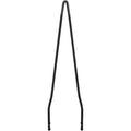 ATTITUDE-STYLE SISSY BAR STICKS FOR HARLEY-DAVIDSON
