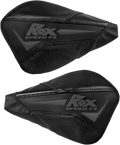 ROX SPEED FX FLEX TEC HANDGUARDS HANDGUARD FLEX STEALTH