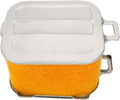 EMGO AIR FILTERS A-FLTR YAM 2J2-14451-00
