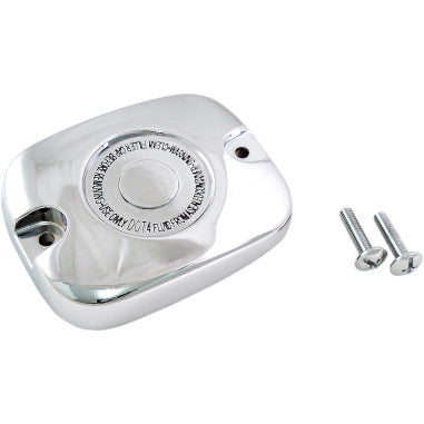 CLUTCH MASTER CYLINDER COVER KITS FOR HARLEY-DAVIDSON