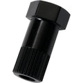 SOLAS PWC IMPELLER INSTALLATION TOOLS