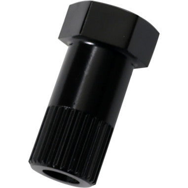 SOLAS PWC IMPELLER INSTALLATION TOOLS
