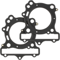COMETIC HIGH-PERFORMANCE GASKETS AND GASKET KITS GASKET HEAD SUZUKI
