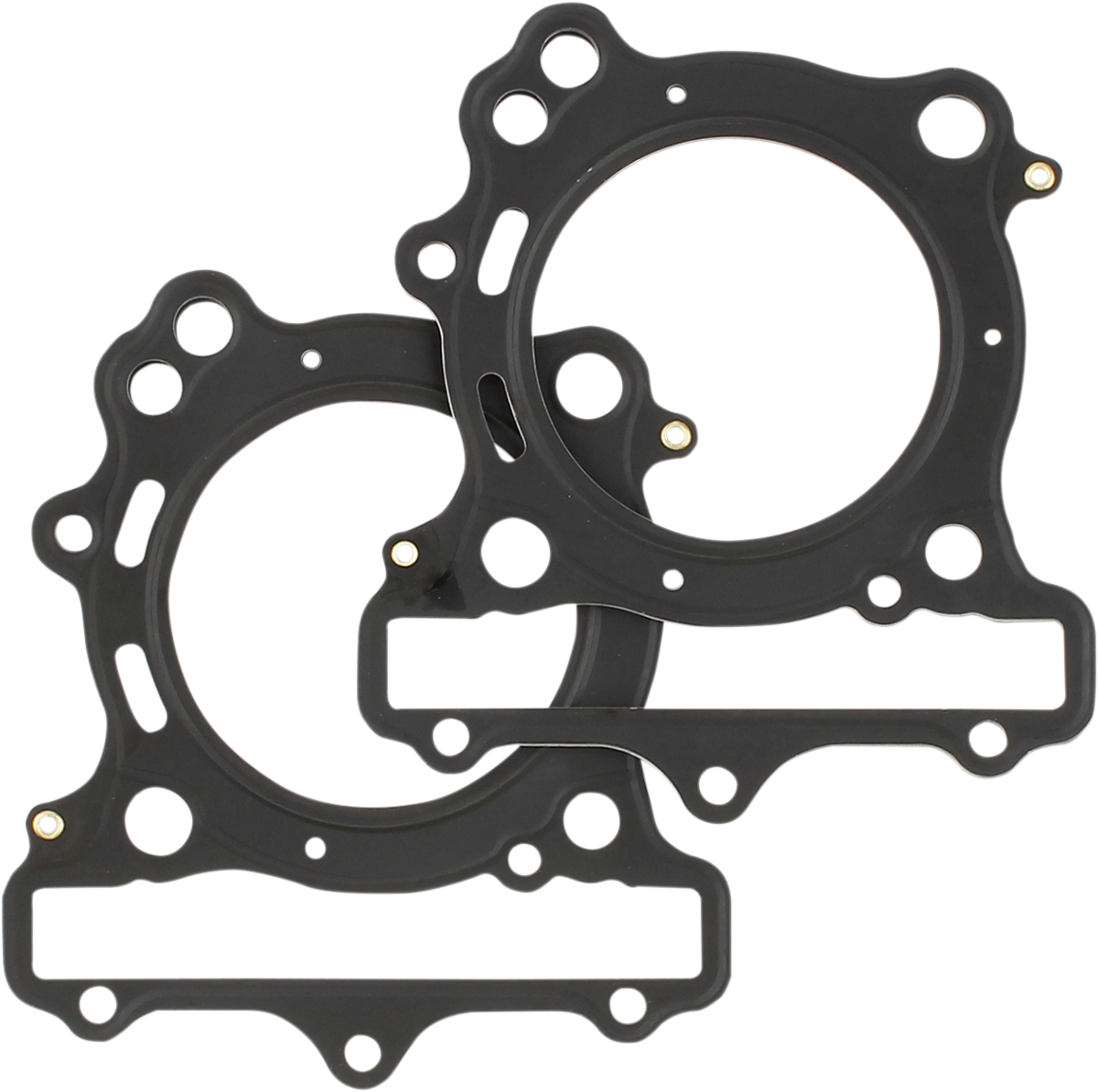 COMETIC HIGH-PERFORMANCE GASKETS AND GASKET KITS GASKET HEAD SUZUKI