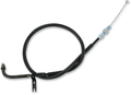 PARTS UNLIMITED CONTROL CABLES CABLE THROTTLE SUZUKI