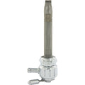 POWER-FLO™ FUEL VALVES FOR HARLEY-DAVIDSON