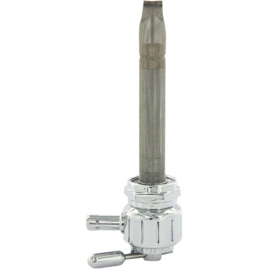 POWER-FLO™ FUEL VALVES FOR HARLEY-DAVIDSON