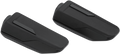 KURYAKYN OMNI FOOTPEGS PEGS OMNI W/O ADAP BLK