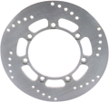 EBC PRO-LITE BRAKE ROTORS EBC BRAKE ROTOR