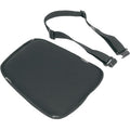 SADDLEGEL™ GEL SEAT PADS FOR HARLEY-DAVIDSON
