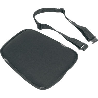 SADDLEGEL™ GEL SEAT PADS FOR HARLEY-DAVIDSON