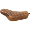 STREAKER SOLO SEATS FOR HARLEY-DAVIDSON
