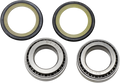 ALL BALLS STEERING STEM BEARINGS ALL BALLS STRG STEM BRGS