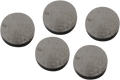 PROX VALVE SHIM KITS VALVESHIM 7.48X1.75 5PK