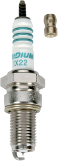 DENSO IRIDIUM SPARK PLUGS DENSO IRIDIUM SPARK PLUG