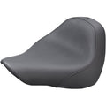 RENEGADE TOURING SOLO SEATS FOR HARLEY-DAVIDSON