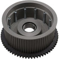 REPLACEMENT BDL PULLEYS, CLUTCH BASKETS/HUBS FOR HARLEY-DAVIDSON