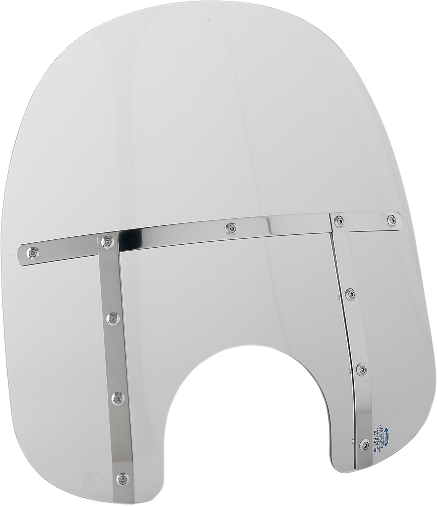 MEMPHIS SHADES METRIC MEMPHIS FATS MEMPHIS FATS 17"-SOLAR