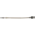 Tubo Toma Deposito Combustible Para Harley-Davidson Dyna 2004-2017