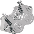 PERFORMANCE MACHINE REPLACEMENT COMPONENTS FOR HARLEY-DAVIDSON