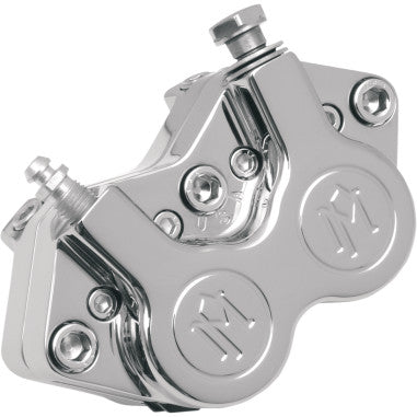PERFORMANCE MACHINE REPLACEMENT COMPONENTS FOR HARLEY-DAVIDSON
