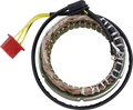 RICK'S MOTORSPORT ELECTRIC RECTIFIER/REGULATORS AND STATORS STATOR HONDA 21-152