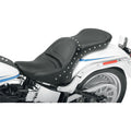 EXPLORER™​ SPECIAL SEATS FOR HARLEY-DAVIDSON