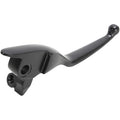 WIDE BLADE LEVER SETS FOR HARLEY-DAVIDSON