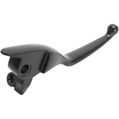 WIDE BLADE LEVER SETS FOR HARLEY-DAVIDSON