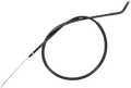 MOTION PRO CONTROL CABLES CABLE CLUTCH 750SPRT HON