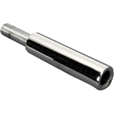 SHIFT ROD EXTENSIONS FOR HARLEY-DAVIDSON