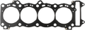 COMETIC HIGH-PERFORMANCE GASKETS AND GASKET KITS GASKET HEAD SUZUKI