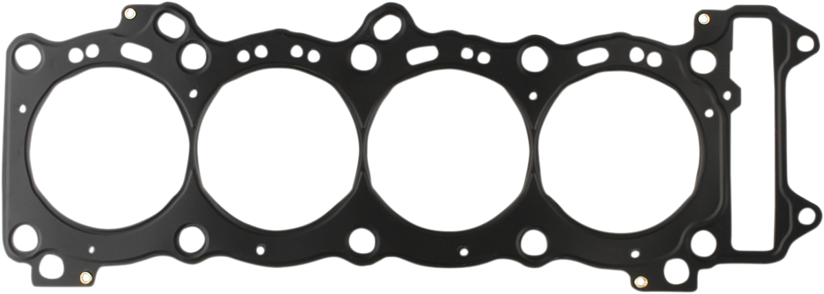 COMETIC HIGH-PERFORMANCE GASKETS AND GASKET KITS GASKET HEAD SUZUKI