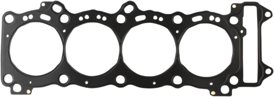 COMETIC HIGH-PERFORMANCE GASKETS AND GASKET KITS GASKET HEAD SUZUKI