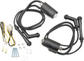 RICK'S MOTORSPORT ELECTRIC IGNITION COILS IGNITION COIL KAWASAKI