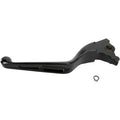 SLOTTED WIDE BLADE LEVER SETS FOR HARLEY-DAVIDSON