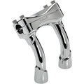 MURDOCK RISER KITS FOR HARLEY-DAVIDSON